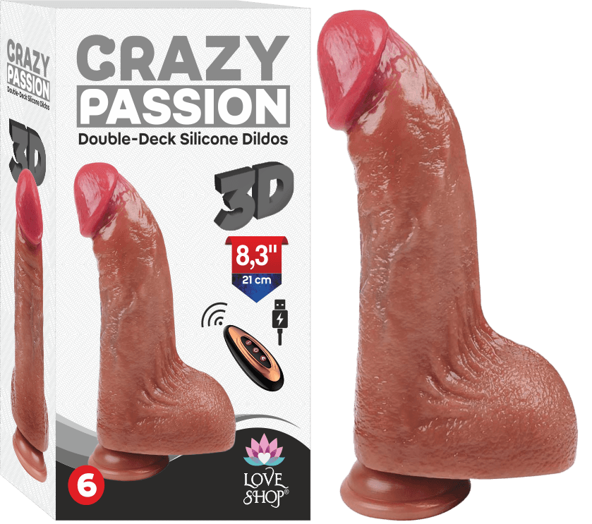 CRAYZ ÇİFT KATMAN