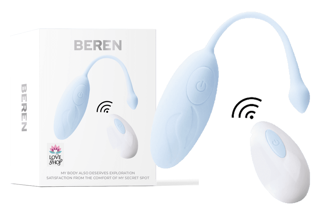 BEREN