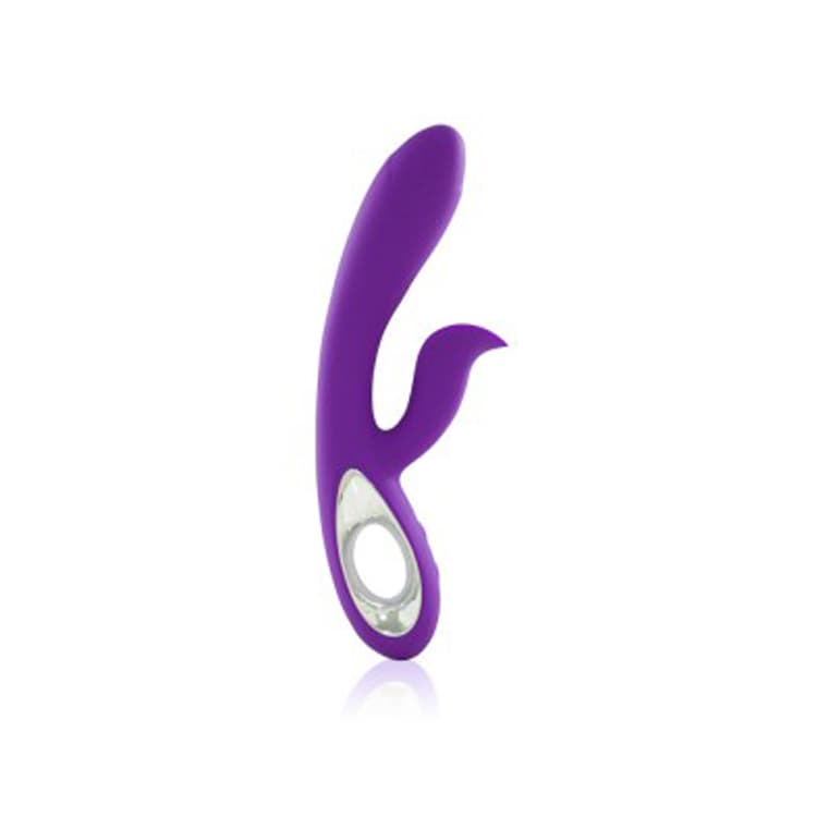 DORA VIBRATOR