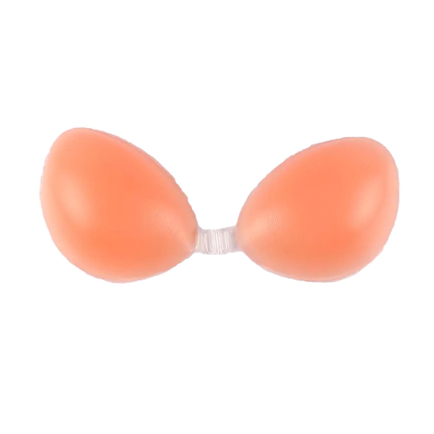 Göğüs Ucu Kapatıcı C Cup Pembe