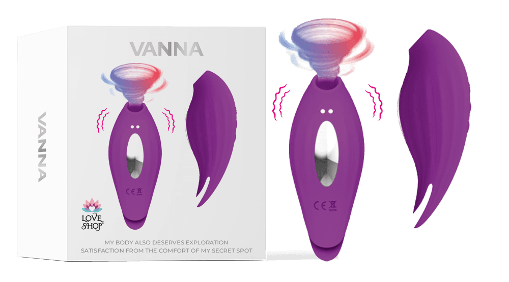 VANNA